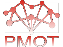 PMOT